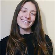 Basta,  sorry I don't speak English !
Impara o migliora il tuo Inglese con me :)